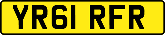 YR61RFR