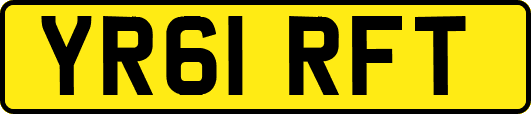 YR61RFT
