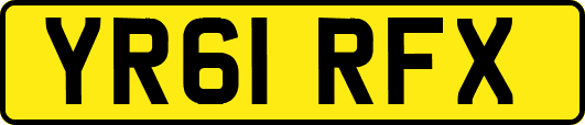 YR61RFX