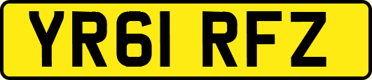 YR61RFZ