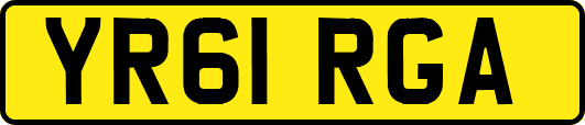YR61RGA