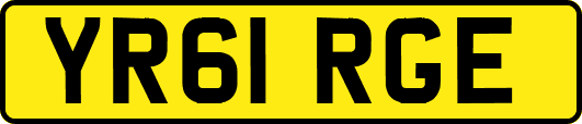 YR61RGE