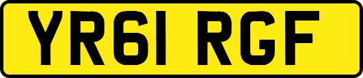 YR61RGF