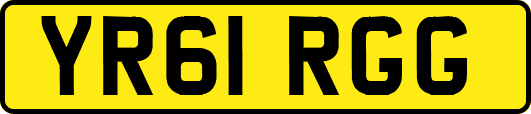 YR61RGG