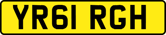 YR61RGH