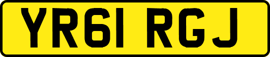 YR61RGJ