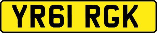 YR61RGK