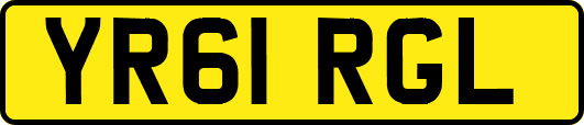 YR61RGL