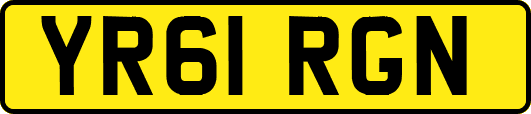 YR61RGN