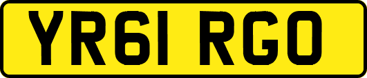 YR61RGO