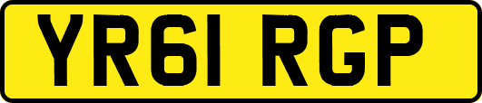 YR61RGP