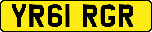 YR61RGR