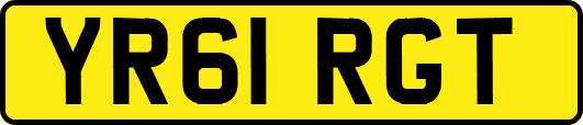 YR61RGT