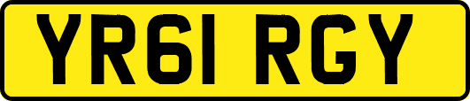YR61RGY