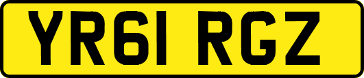 YR61RGZ