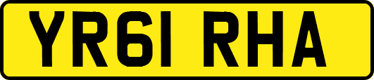 YR61RHA