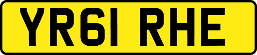 YR61RHE