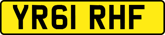 YR61RHF