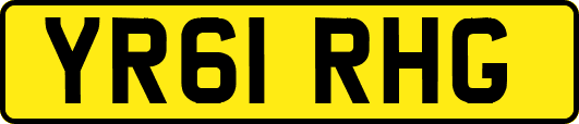 YR61RHG