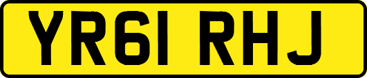 YR61RHJ