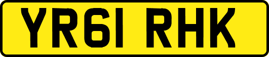 YR61RHK