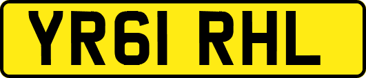 YR61RHL