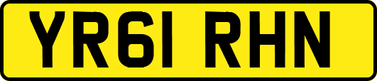YR61RHN
