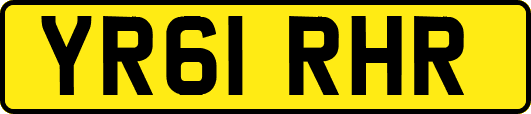 YR61RHR