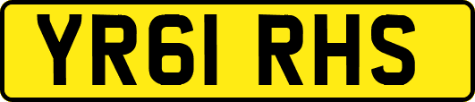 YR61RHS