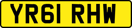 YR61RHW