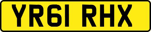 YR61RHX