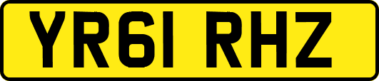 YR61RHZ