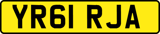 YR61RJA