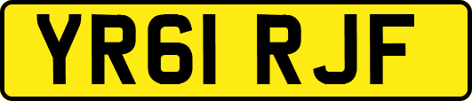 YR61RJF