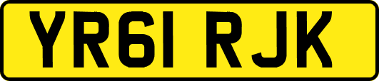 YR61RJK