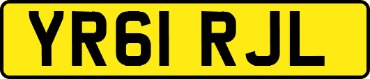 YR61RJL