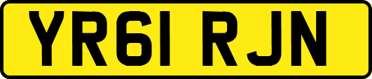 YR61RJN