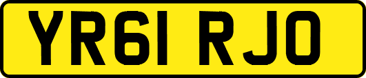 YR61RJO