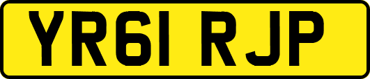 YR61RJP