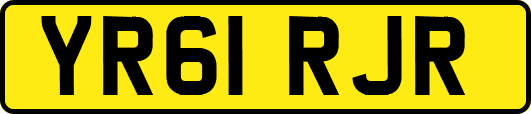 YR61RJR