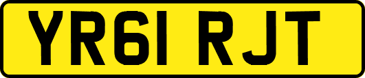 YR61RJT