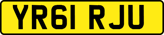 YR61RJU