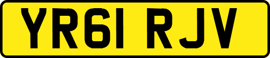 YR61RJV