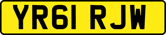 YR61RJW