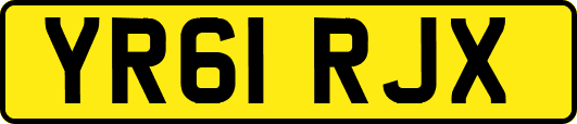 YR61RJX