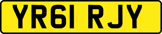 YR61RJY