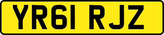 YR61RJZ