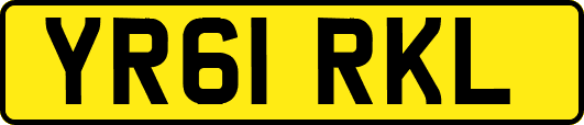 YR61RKL