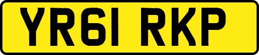 YR61RKP
