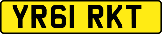 YR61RKT